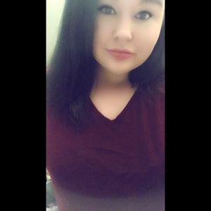 Meet your Posher, Robin